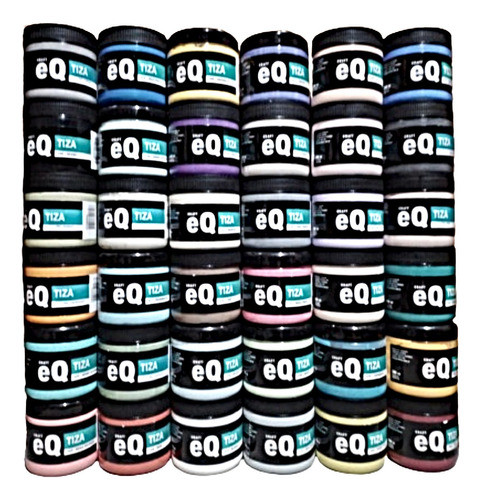 10 Ponturas A La Tiza X 200cc 0