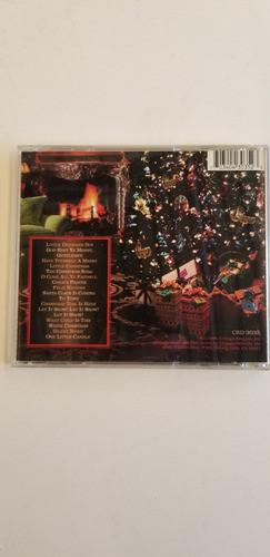 Chicago Xxv Cd Usado (made In Usa) 1