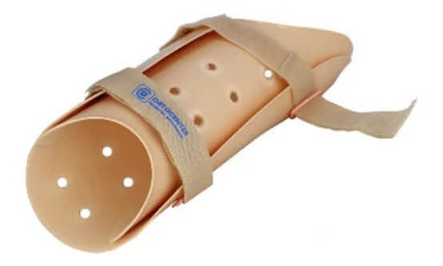 Ortocenter 250 Tutor P/ Fratura Do Úmero Esquerdo G 0