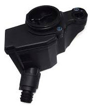 Separador Gases Aceite Vw Fox Suran 2003 Al 2009 0