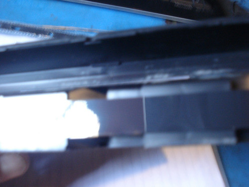 Vhs Familia De Repuesto 1