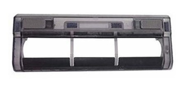 Cubierta De Cepillo De Rodillo Para Deebot Ozmo 930 1