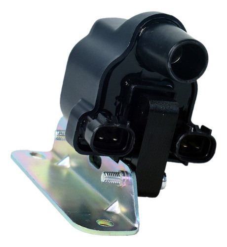 Bobina De Encendido Hellux He11817 0