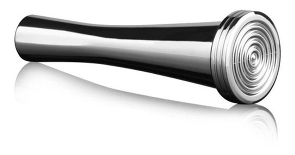 Tamper Apisonador Nespresso Para Cafe  Icafilas 1