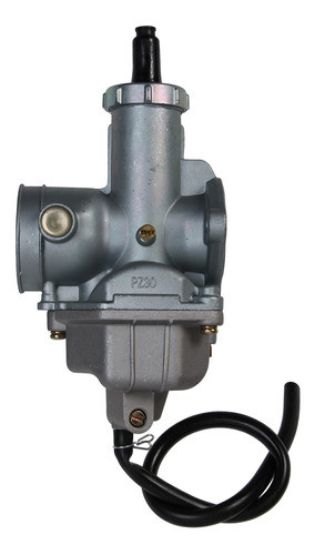 Carburador Motomel Skua Motard 200 Completo Motegi Original 1