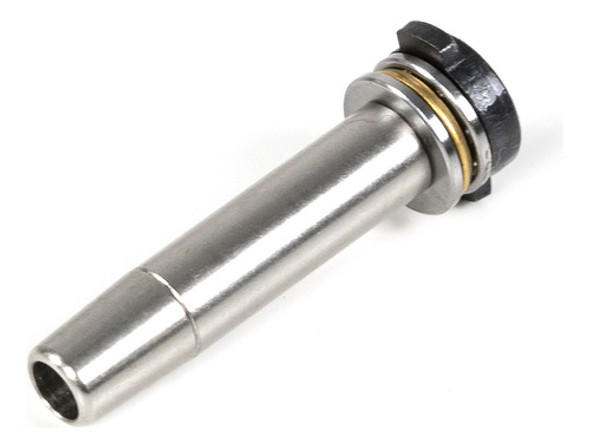 Guía De Resorte Para Gearbox Rifle Ssr4 Novritsch 0 Guía De Resorte Para Gearbox Rifle Ssr4 Novritsch 0