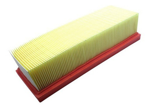 Filtro Aire Suzuki Celerio 2012 0