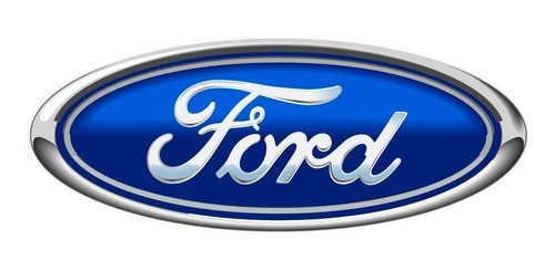 Sensor De Rotacion Rpm P/ Ford Ranger 10456658 1