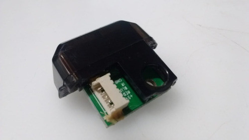 Sensor Remoto Wins Wns-132-hd Con Garantía! 1