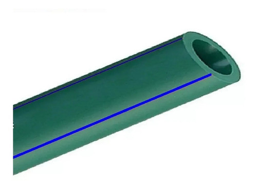 Caño Termofusion 50mm Aprobado, Oferta 0