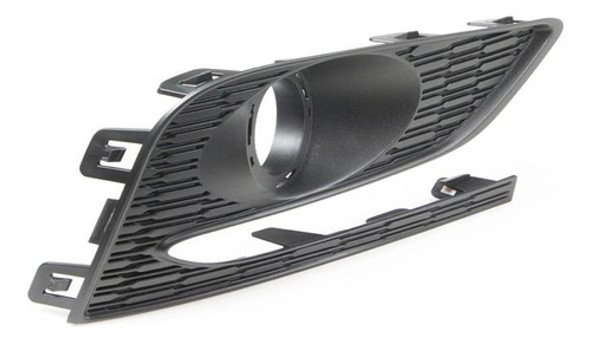 Burlete Faro Antiniebla Cruze B Sedan 16/19 Gm 84095943 1 Burlete Faro Antiniebla Cruze B Sedan 16/19 Gm 84095943 1