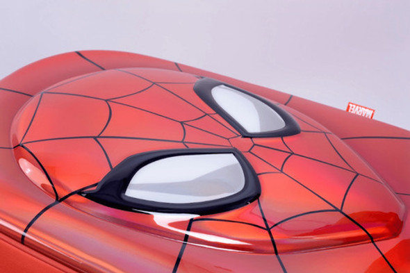 Mochila Espalda Spiderman 14 1 Mochila Espalda Spiderman 14 1