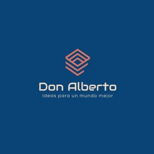 Antena Universal Tv Television 2 Antenas 1