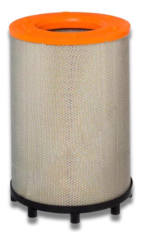 Filtro De Ar Scania P320 9.3 2009 A 2019 1