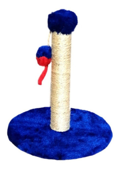 Rascador Para Gatos, Envíos Gratis Montevideo  E Interior 0 Rascador Para Gatos, Envíos Gratis Montevideo  E Interior 0