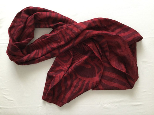 Kosiuko. Divina Pashmina Abrigadita 0