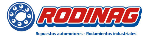 Parrilla Derecha C/ Rotula Buje Citroen C3 Aircross 1