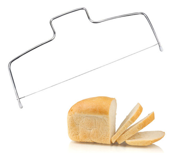 Cortador De Camada Ajustável De 8 Engrenagens Em Aço Inoxidá 0