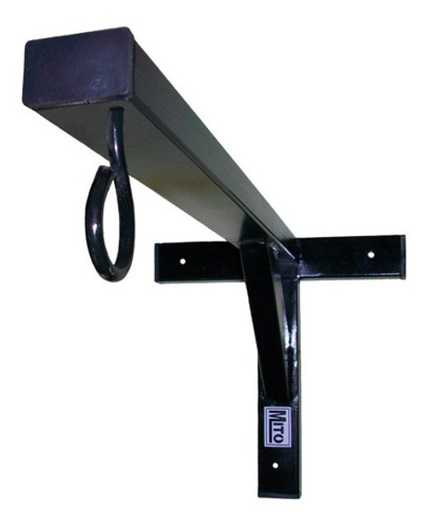 Soporte Profesional Bolsa De Boxeo Completo Con Tornillos 0 Soporte Profesional Bolsa De Boxeo Completo Con Tornillos 0