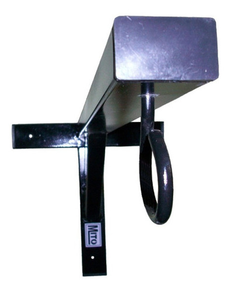 Soporte Profesional Bolsa De Boxeo Completo Con Tornillos 1 Soporte Profesional Bolsa De Boxeo Completo Con Tornillos 1