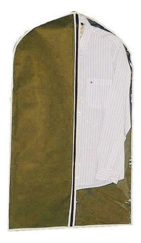 Funda Camisa 60x100 Cm Beige 0