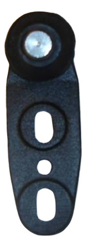Rotula Inf (d/mec) (b) Vw Quantum 92-96 0