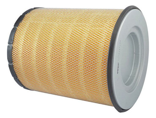 Filtro Ar Fh 12 380 12.0 24v 1998 1999 2000 2001 2002 2003 1