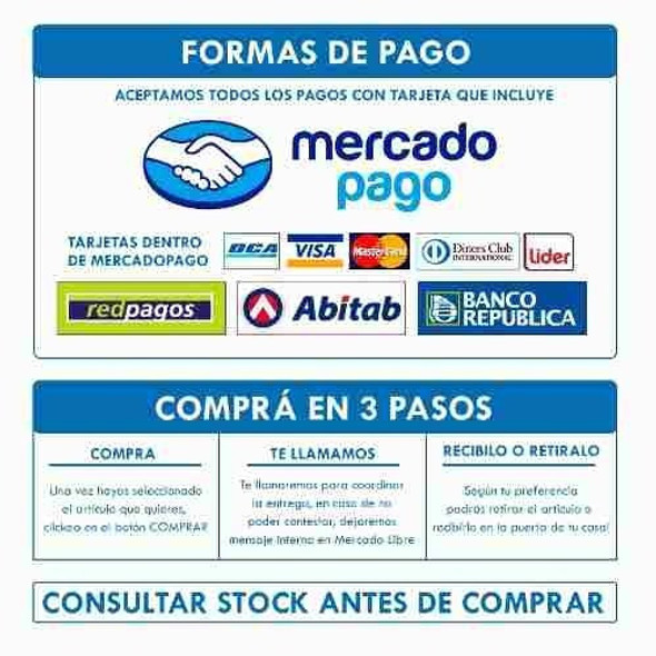 Reja 80x40 Hierro 14 Oferta!!! 1
