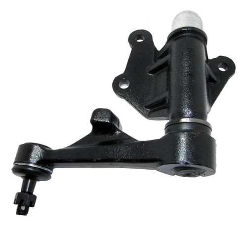 Brazo Auxiliar Para Toyota Hilux 97/05 0