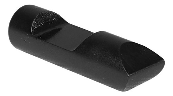 Peca Reposicao Carabina Cbc Cbc B19 Trinco Do Cano 10006363 1 Peca Reposicao Carabina Cbc Cbc B19 Trinco Do Cano 10006363 1