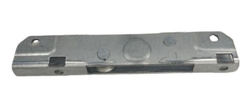Guia Dobradiça Porta Forno Fogão 76exv 65158567 Electrolux 1