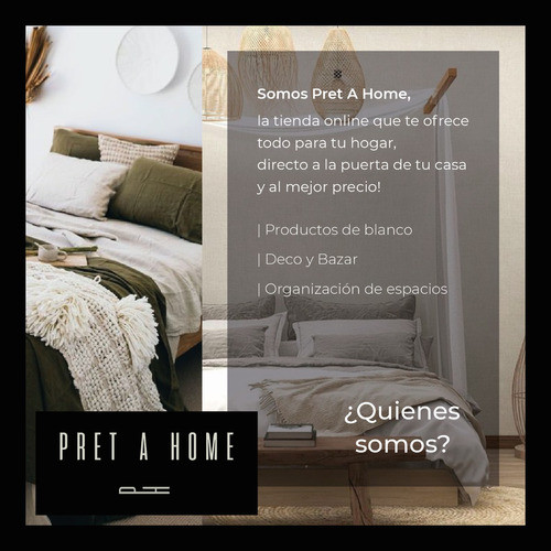 Kit Acolchado + Jgo De Sabanas Infantil Juvenil River 1