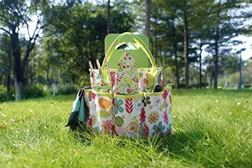 Naye Juego De Herramientas De Jardín, Bonitos Regalos De Jar 1