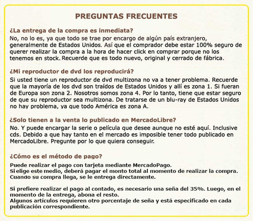 Arrow ( Serie De Tv ) - Temporada 4 En Blu-ray Original 1