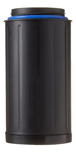 Vitamix Foodcycler Filtro De Repuesto De 2 Paquetes, Ocho Pu 1