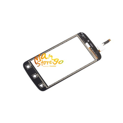 Para Blu Avance M 4,0 4,0 M A090l A090u Touch Pantalla Digit 1