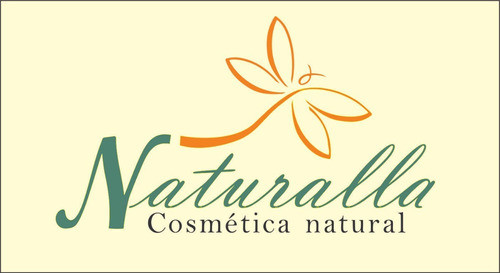 Insumos De Cosmetica Natural 0