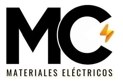 Caja De Superficie 4 A 8 Módulos Cabrera 1