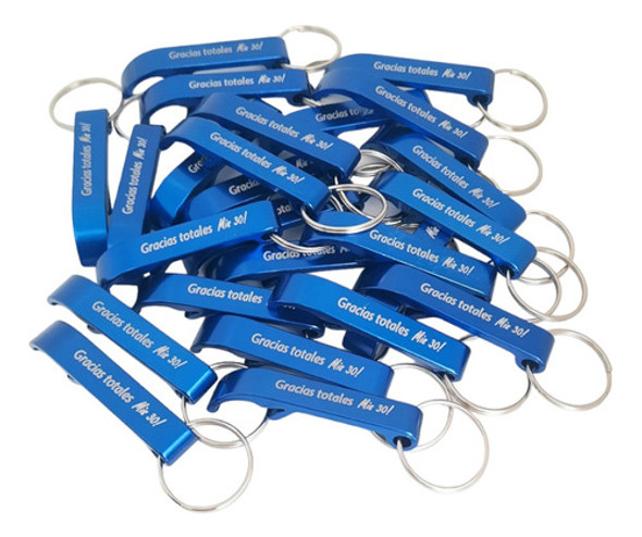 80 Llavero Destapador Metal Personalizado Souvenir Cumpleaño 1 80 Llavero Destapador Metal Personalizado Souvenir Cumpleaño 1