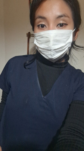 Cuidadora Domiciliaria Sanatorios Adultos Mayores 0