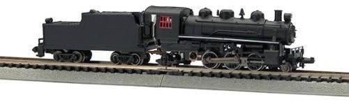 Buck 0327 Cuchillo Plegable Nobleman Con Clip Extraíble 1