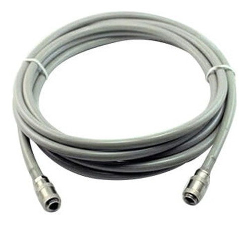 Tubuladura Pni Tension Arterial Con Acoples Para Monitores 0