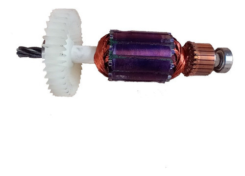 Inducido/ Rotor G1930 Nuevo 0