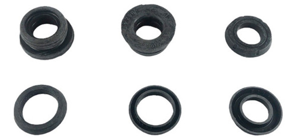 Recambio Bomba Freno Kia Cerato 15/16 0 Recambio Bomba Freno Kia Cerato 15/16 0