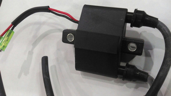 Bobina Alta Encendido Yamaha Waverunner Superjet 2015 1