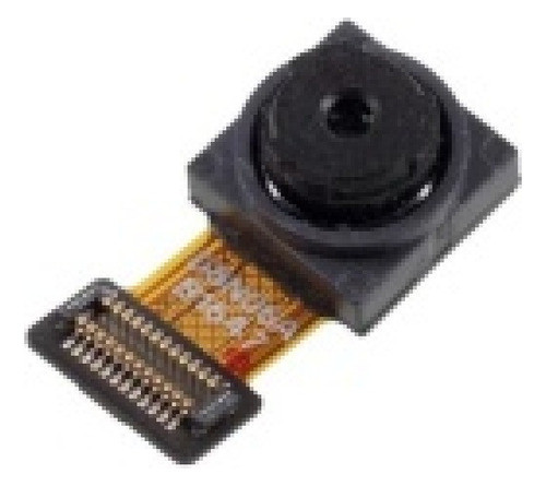 Cámara Frontal Huawei Y9 2019 0