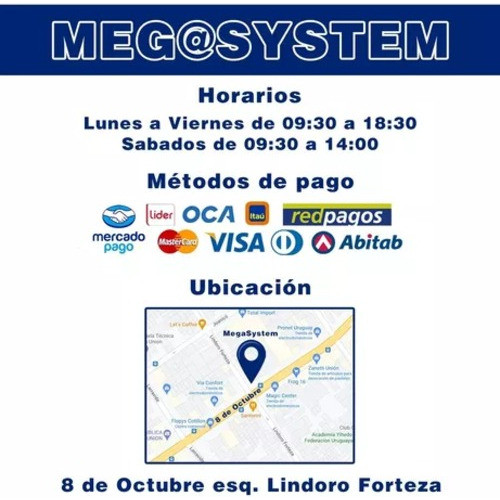 Cámara Frontal Huawei Y9 2019 1