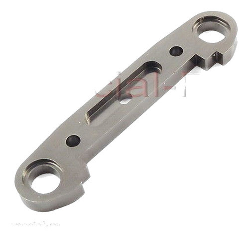 Suspensión Inferior Delantera Evo De S350 Buggy Sworkz 1/8 P 0