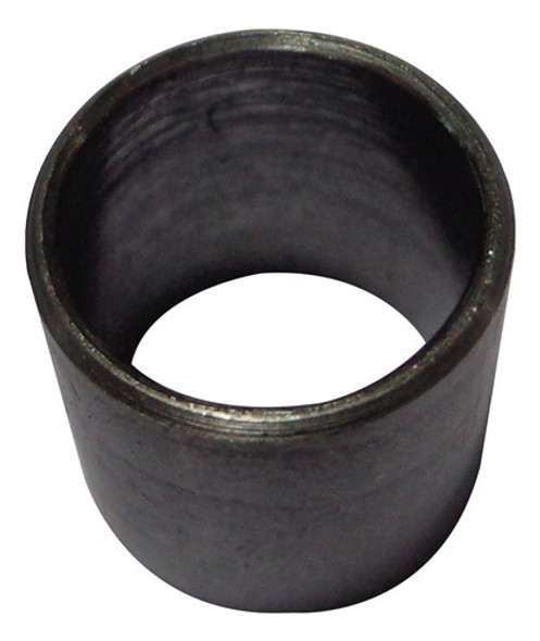 Buje Carcaza Caja Vw Ab9/pol/cad/poi/pas 0