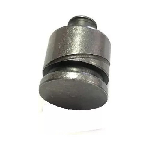 Peso Muerto Repuesto Stanley Rotomartillo Shr263 0